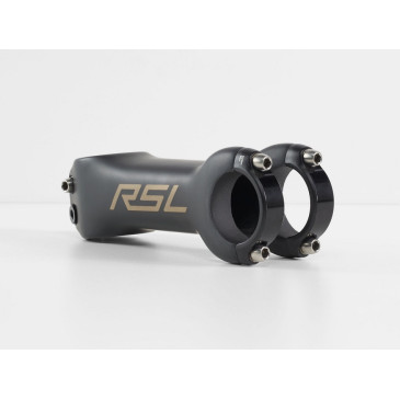 Potencia BONTRAGER RSL...