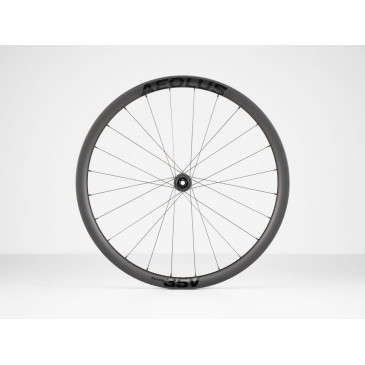 Rueda delantera BONTRAGER...