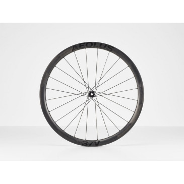 Rueda delantera BONTRAGER...