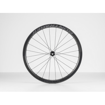 Rueda delantera BONTRAGER...