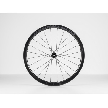 BONTRAGER Aeolus RSL Disc...