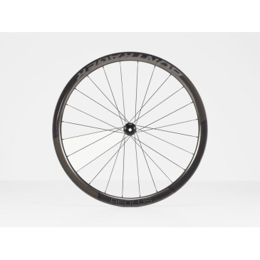 Rueda delantera BONTRAGER...