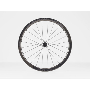 Rueda trasera BONTRAGER...