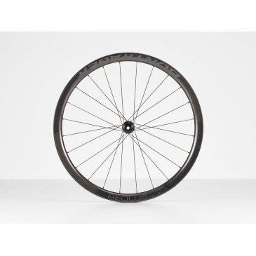 Rueda delantera BONTRAGER...