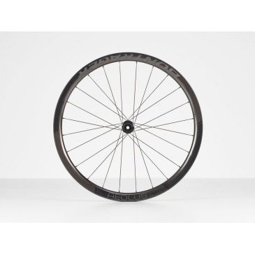Rueda trasera BONTRAGER...