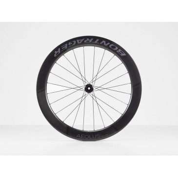 Ruota posteriore BONTRAGER...