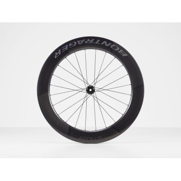 Rueda delantera BONTRAGER...