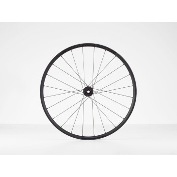BONTRAGER Kovee Elite 30...