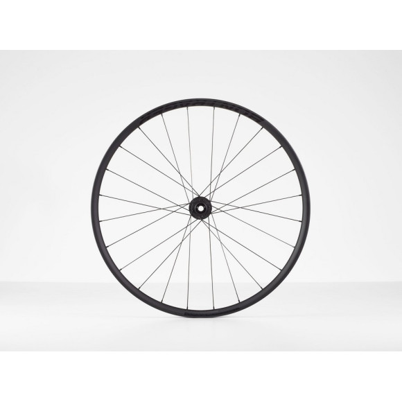 BONTRAGER Kovee Elite 30 TLR Boost 29 MTB Front Wheel 