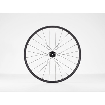 Rueda trasera BONTRAGER...