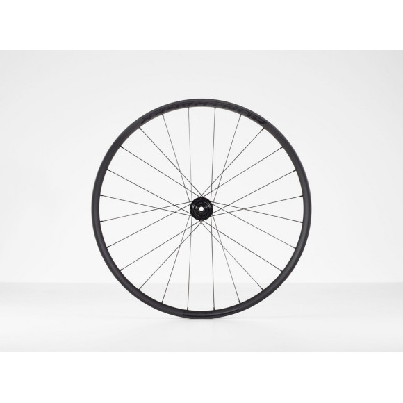 BONTRAGER Kovee Elite 30 TLR Boost 29 SRAM XD 11-12v rear wheel 