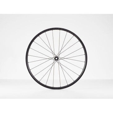 Rueda delantera BONTRAGER...