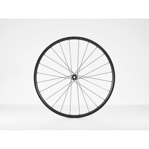 Roda dianteira de montanha BONTRAGER Kovee Pro 30 TLR BOOST 29 