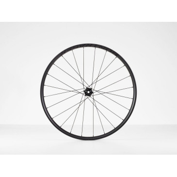 Rueda trasera BONTRAGER...