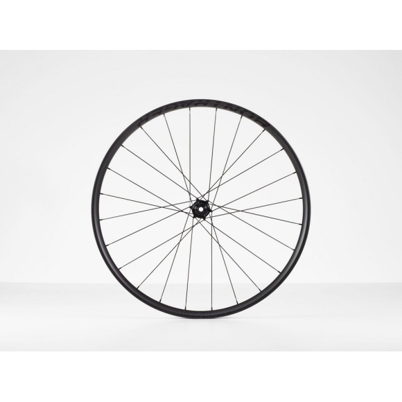 Ruota posteriore BONTRAGER Kovee Pro 30 TLR BOOST 29 Mountain SRAM XD 11-12v 