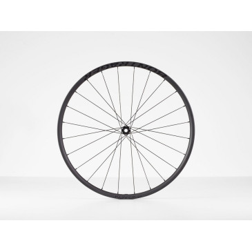 Rueda delantera BONTRAGER...
