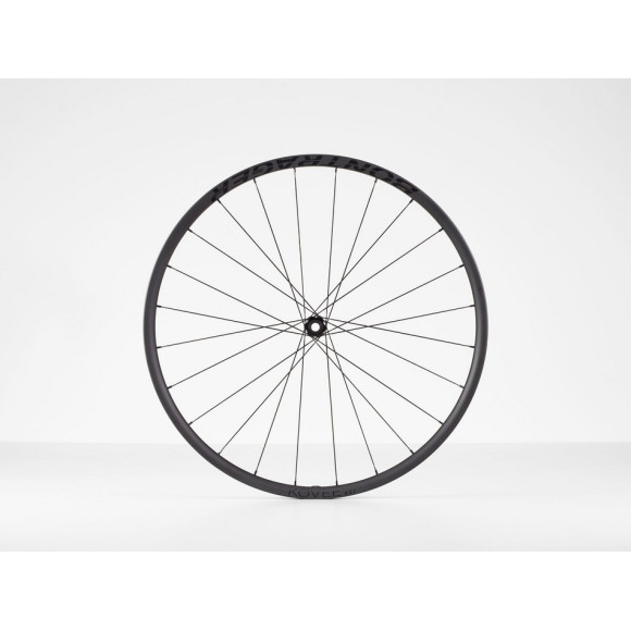 Rueda delantera BONTRAGER Kovee RSL 30 TLR BOOST 29 Montaña 