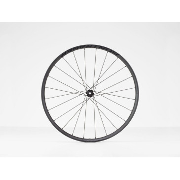 Rueda trasera BONTRAGER...