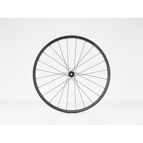 Rueda trasera BONTRAGER Kovee RSL 30 TLR Boost 29 Montaña SRAM XD 11-12v 