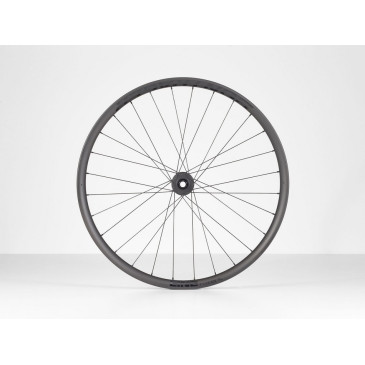 BONTRAGER Line Elite 30...