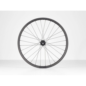 Rueda trasera BONTRAGER...