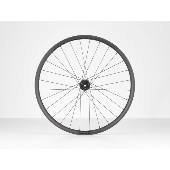 Rueda trasera BONTRAGER Line Elite 30 Boost TLR 27,5 Montaña SRAM XD 11-12 v 