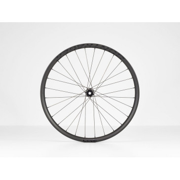 BONTRAGER Line Pro 30 BOOST...