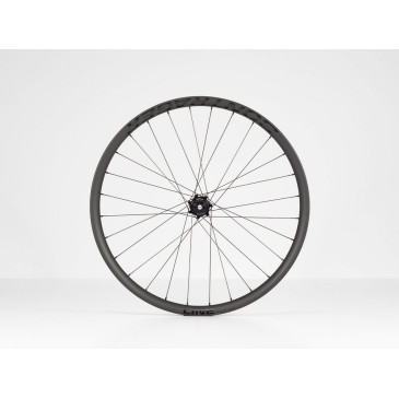 Rueda trasera BONTRAGER...