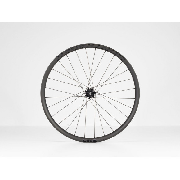 Ruota posteriore BONTRAGER Line Pro 30 BOOST TLR 27.5 Mountain SRAM XD 11-12v 