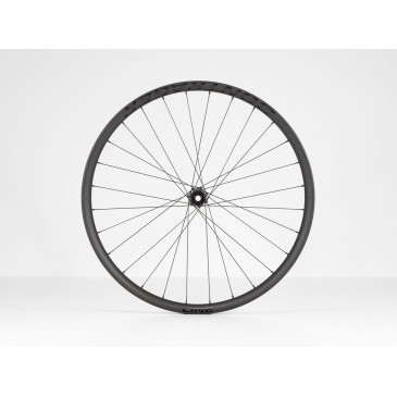 BONTRAGER Line Pro 30 TLR...