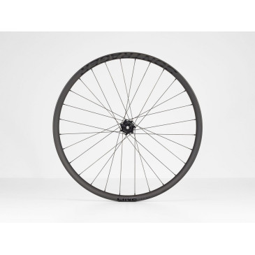 BONTRAGER Line Pro 30 TLR...