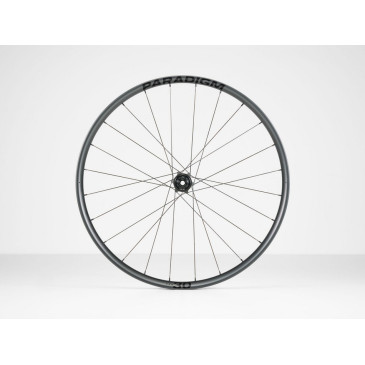 Rueda trasera BONTRAGER...