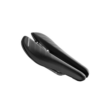 BONTRAGER Hilo Pro Carbon...