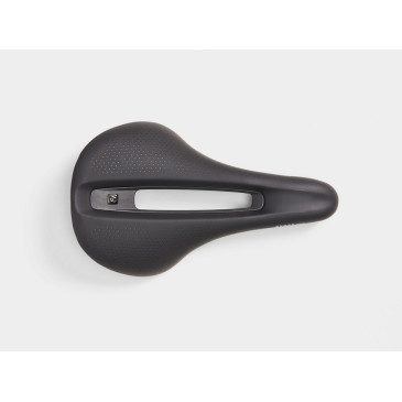 BONTRAGER Verse Pro 250mm x...