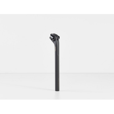BONTRAGER RSL Seatpost...
