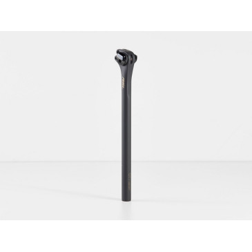 BONTRAGER RSL Seatpost...