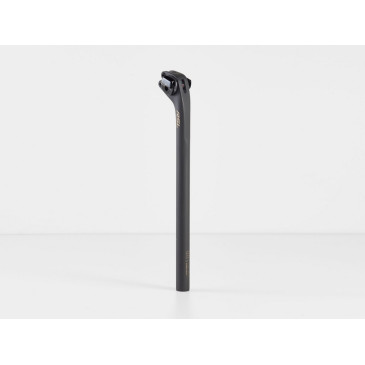 Tige de selle BONTRAGER RSL...