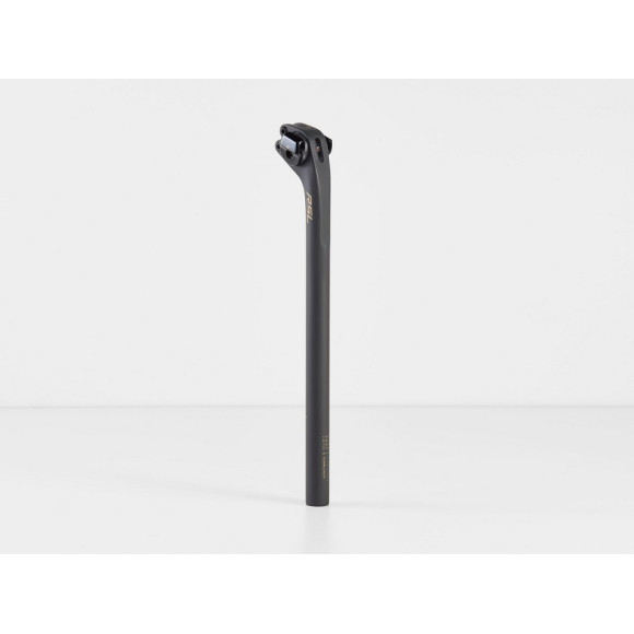 Reggisella BONTRAGER RSL 27,2 mm x 400 mm x 20 mm 