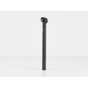 BONTRAGER RSL Seatpost...