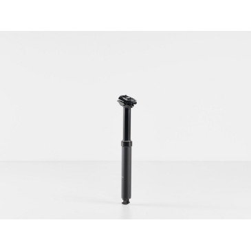 BONTRAGER Line telescopic...