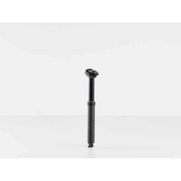 BONTRAGER Line telescopic post 31.6mm x 305mm x 100mm 