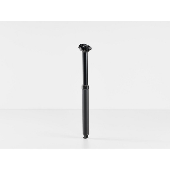 Canote retrátil BONTRAGER Line 31,6 mm x 410 mm x 150 mm 