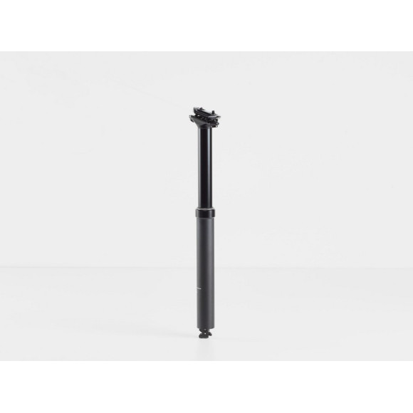 Canote retrátil BONTRAGER Line 34,9 mm x 315 mm x 100 mm 