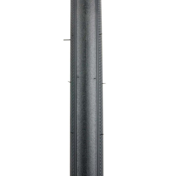 Cubierta BONTRAGER Aeolus RSL TLR 700x32 mm 