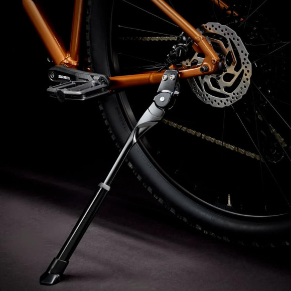 Bicicletta TREK Marlin 7 Gen 3 2025 NARANJA L