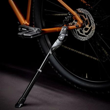 Bicicletta TREK Marlin 7 Gen 3 2025 NARANJA L
