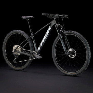 Bicicletta TREK Procaliber...