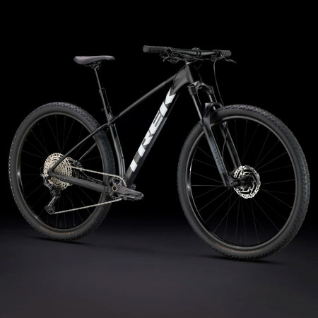 Bicicletta TREK Procaliber 6 2025 NEGRO M