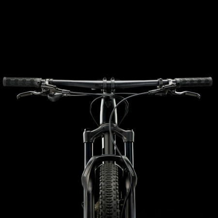 Bicicletta TREK Procaliber 6 2025 NEGRO M