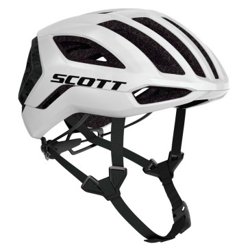Casco SCOTT Centric Plus